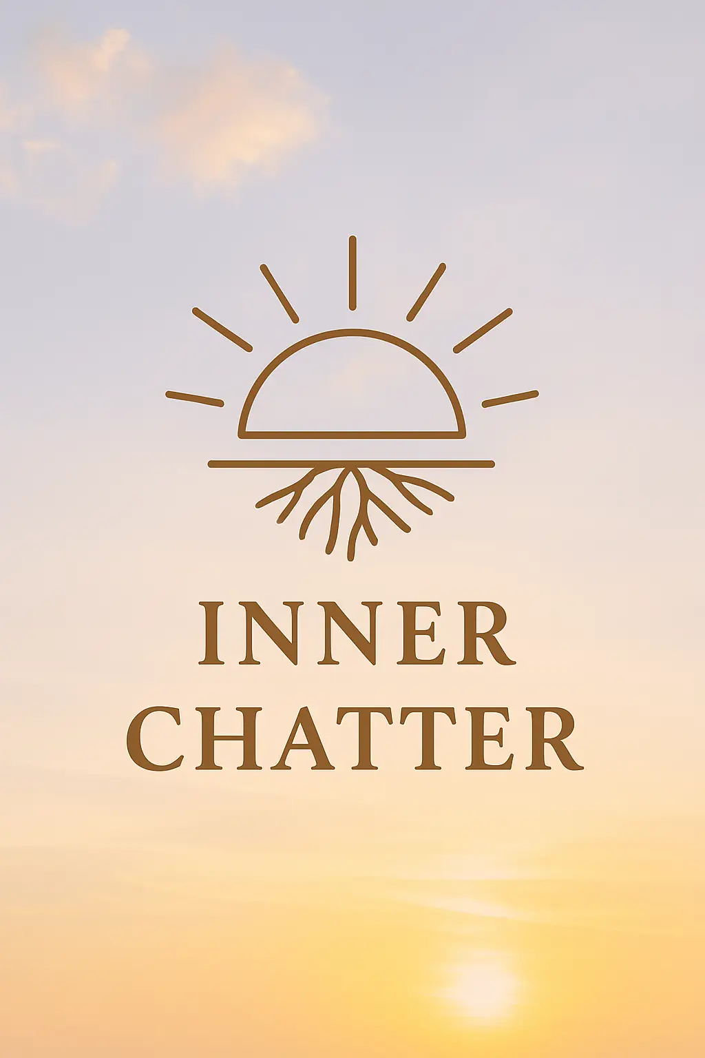 Monday, Nov. 10, 2025 Inner Chatter