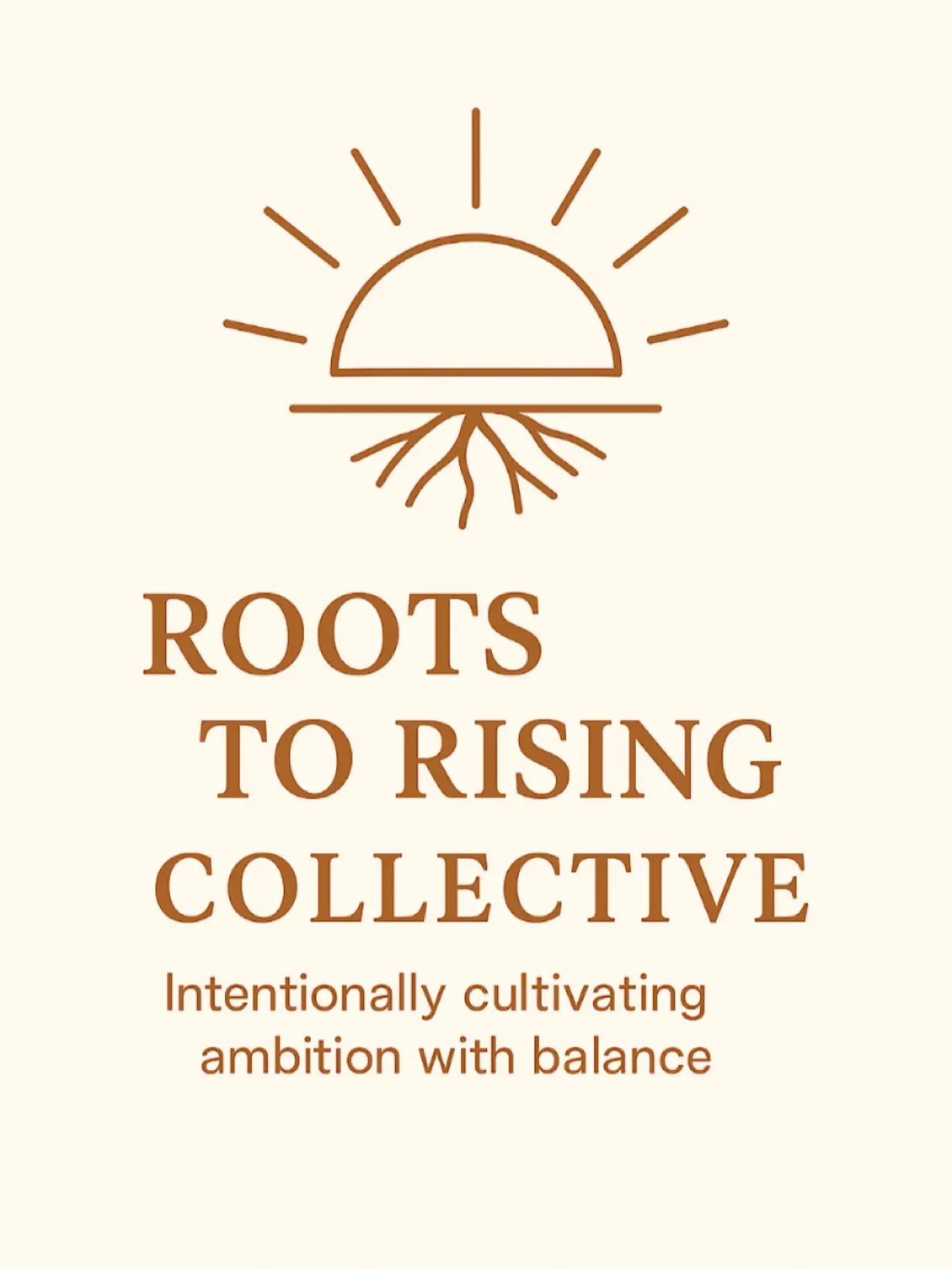 Roots to Rising Collective