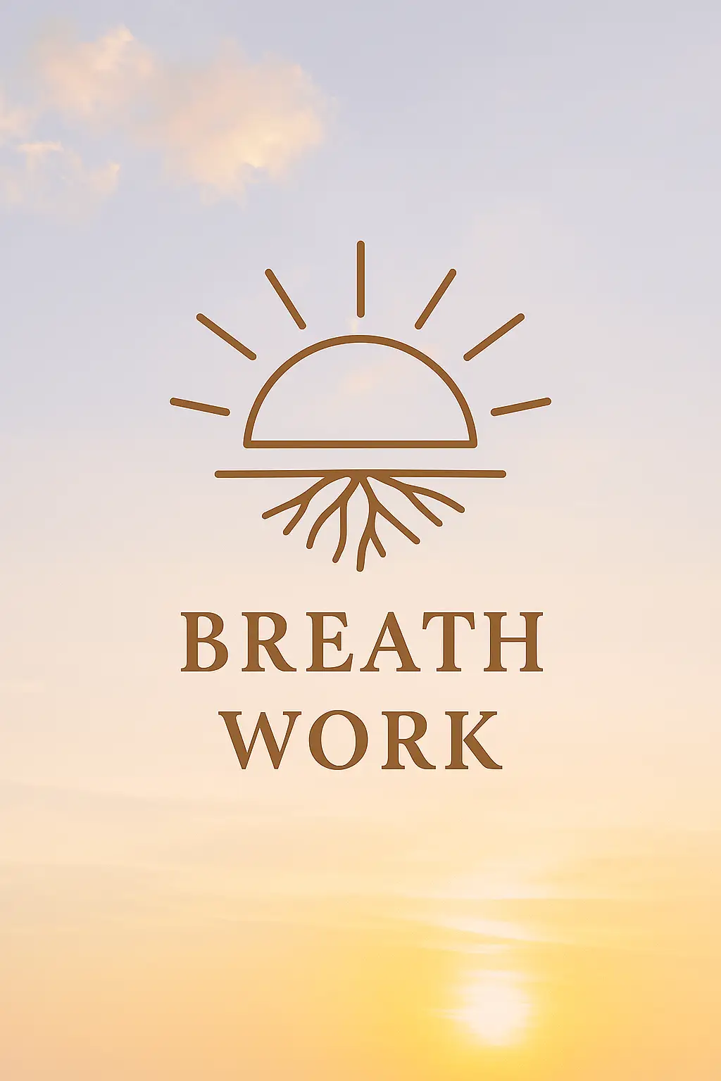 Monday, Nov. 3, 2025 Breath Work
