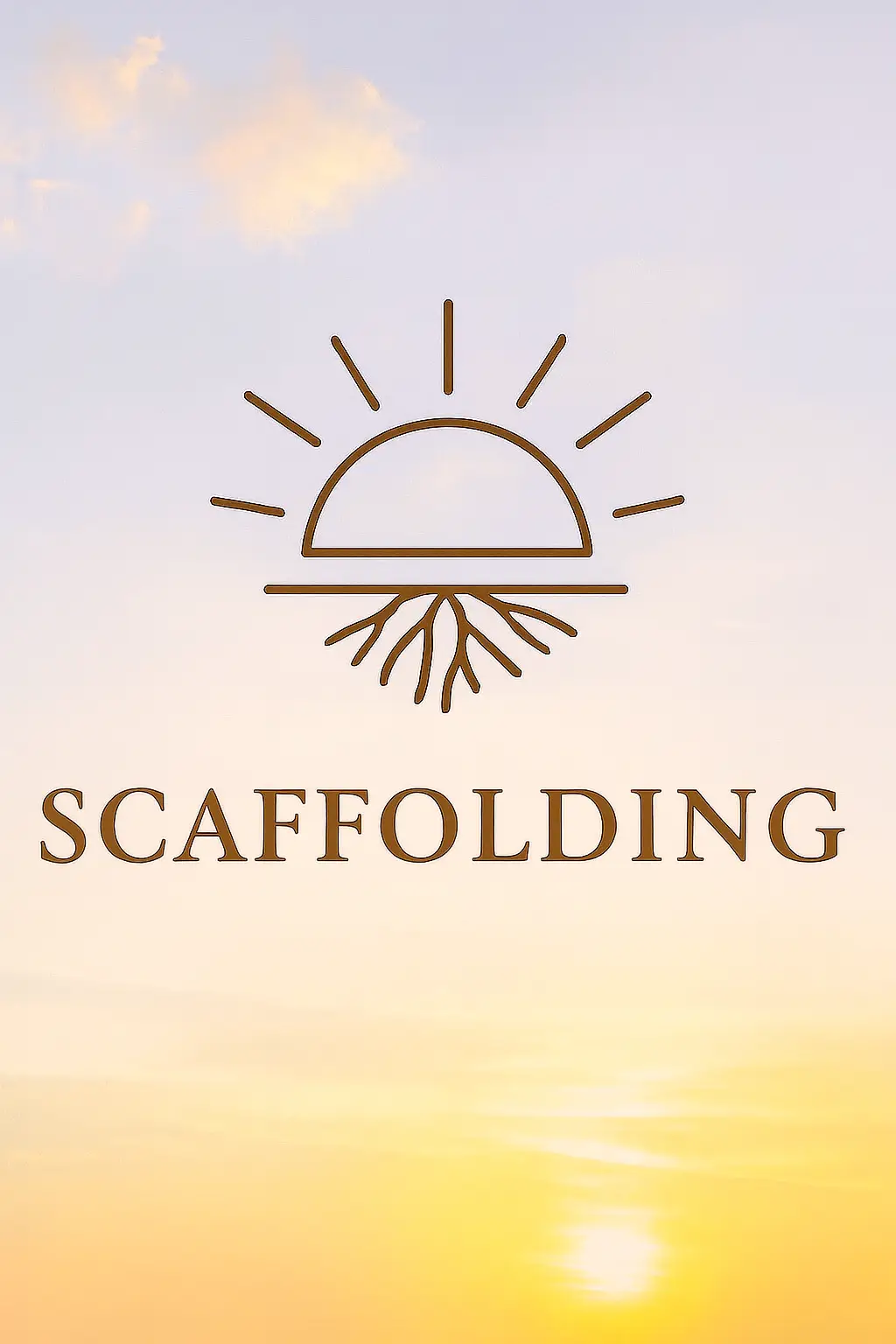 Monday, Nov. 24, 2025 Scaffolding