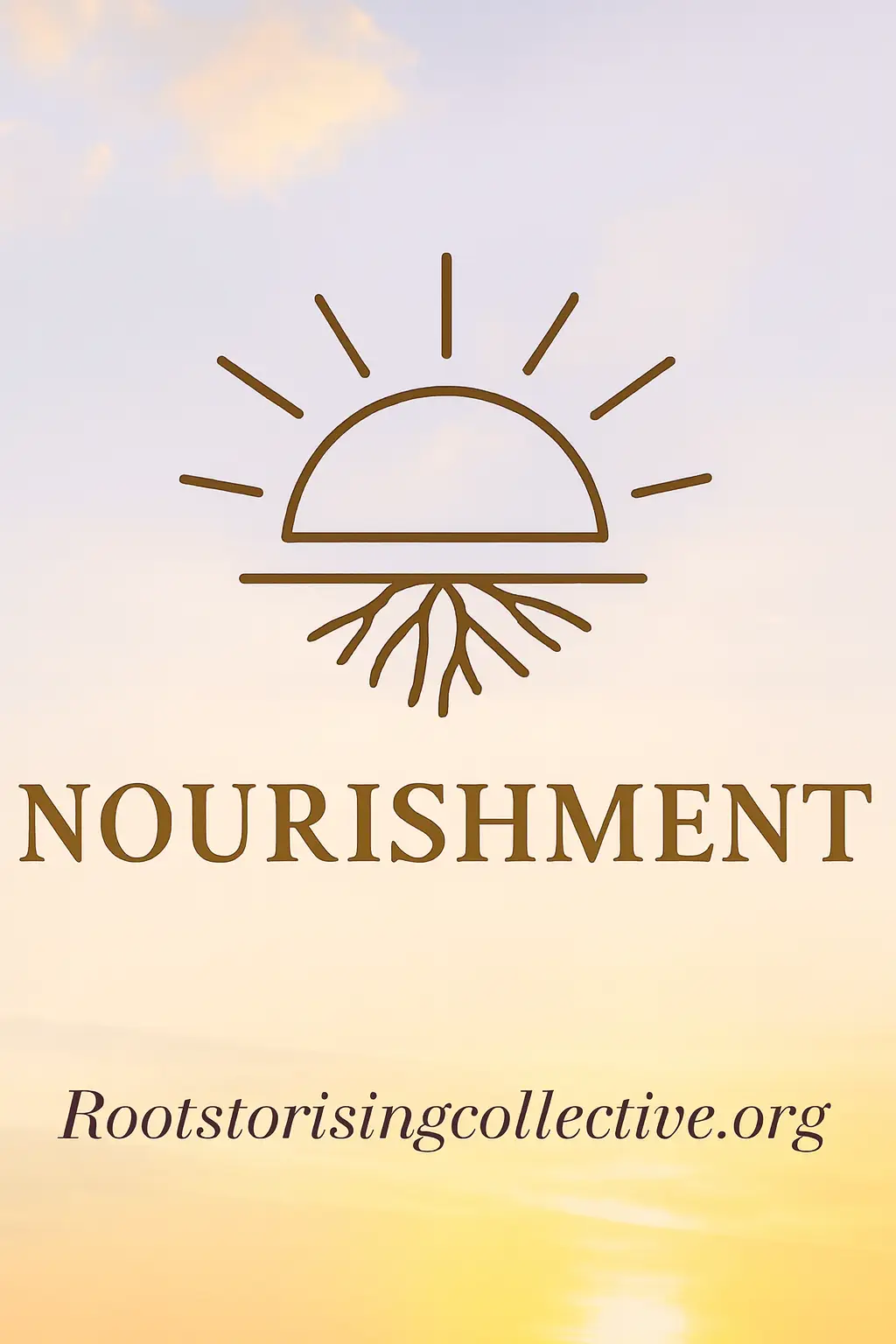 Monday Dec. 15, 2025 Nourishment
