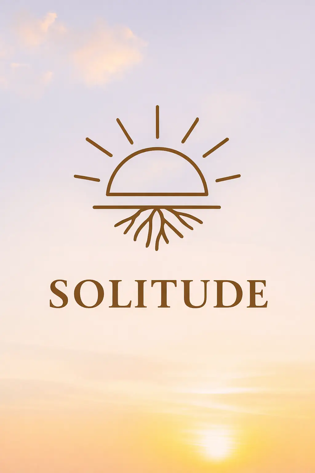 Monday, Dec. 22, 2025 Solitude