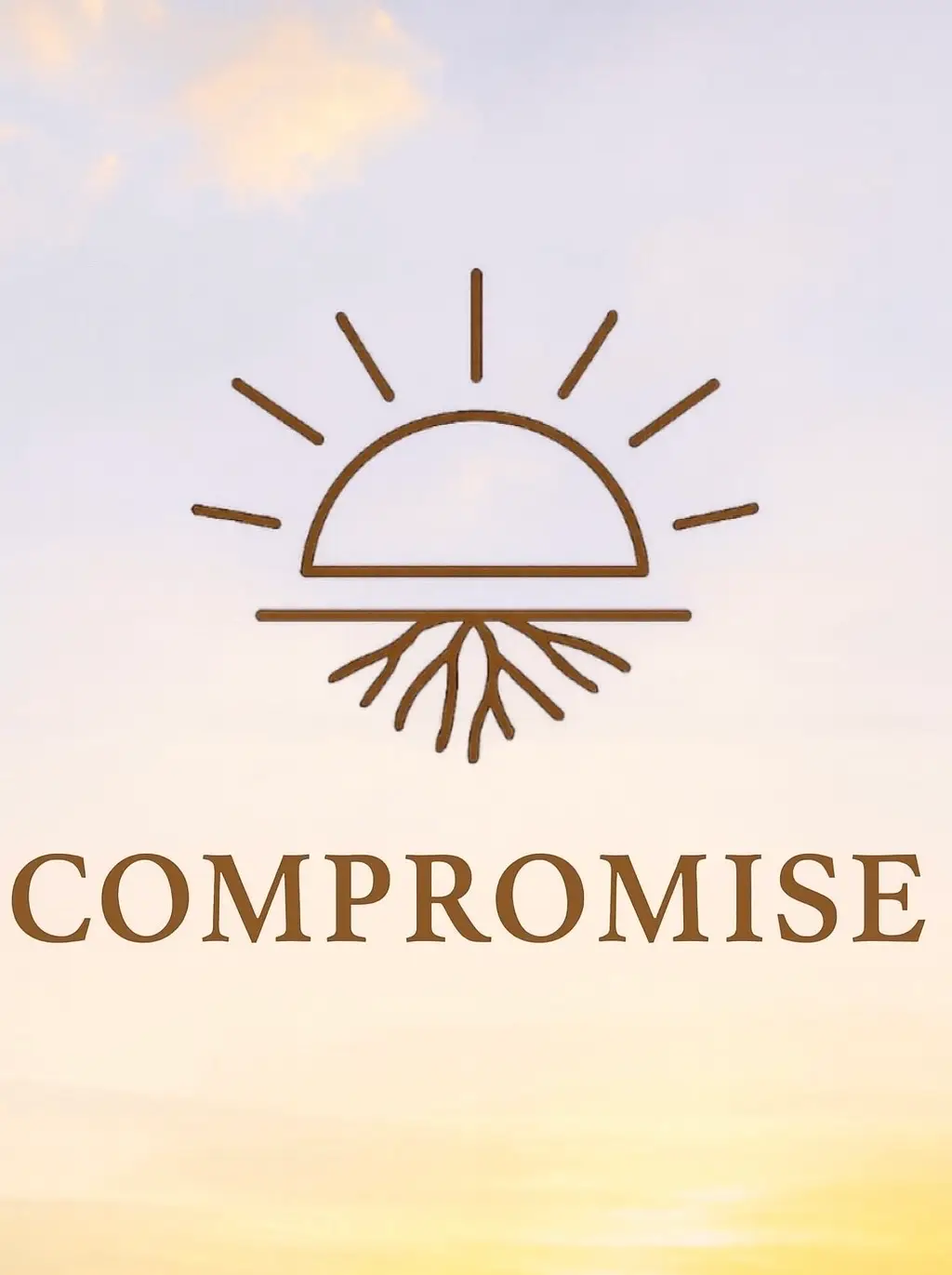 Monday, Dec. 1, 2025 Compromise